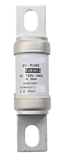 Sicherung EVB3010 80A EVB3013 160A EVB3014 200A EVB3035 100A DC 750V EVB3047 250A EVB3049 350A EVN5019 300A(EVB3047 250A 0A DC25 0 V Sicherung EVB3010 80A EVB3013 160A EVB3014 200A EVB3035 100A DC 750V EVB3047 250A EVB3049 350A EVN5019 300A(EVB3047 250A 0A DC25 0 V von LEOTNNDQ
