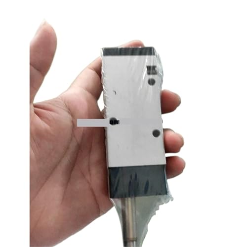 V60A513A-A2 V60A513A-A213J V60A513A-A219J V60A513A-A218J Magnetventil(V60A513A-A218J) von LEOTNNDQ