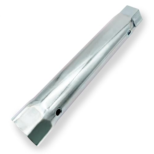 LEPEVNEY Metrischer Steckschlüssel, Rohrdrehmomentstange, Steckschlüssel, 34 mm - 40 mm LEPEVNEY Metrischer Steckschlüssel, Rohrdrehmomentstange, Steckschlüssel, 34 mm - 40 mm von LEPEVNEY