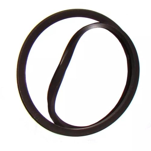 1754392M1 Passend for 2500 4500 6500 Gabelstapler-Instant-Reverse-Dichtungsring - Dichtungssatz-Sortiment von LEPREM
