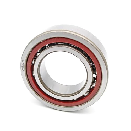 7002AC 7002CTYN 7002C P6 P5 P4 GA 7002 15X32X9 Präzisions-Schräglager ABEC-5 ABEC-7(P4-GA-CTYNSUL) von LEPREM