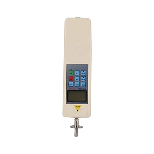 Digitale Frucht-Härteprüfer, Härte-Messgerät Fruchtreife Analyzer High Precision Gy-4 von LEPREM