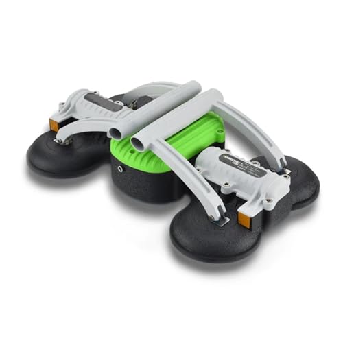 Elektrische Fliesen Maschine Vibrator Boden Werkzeug High-power Motor Starke Saugkraft Schnelle Nivellierung Elektrische Fliesen Maschine Vibrator Boden Werkzeug High-power Motor Starke Saugkraft Schnelle Nivellierung von LEPREM