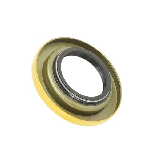Ersatzteil for vordere oder hintere Differentialöldichtung for Can Am Outlander 400 2008–2014, 705401481 - Dichtungssatz-Sortiment von LEPREM