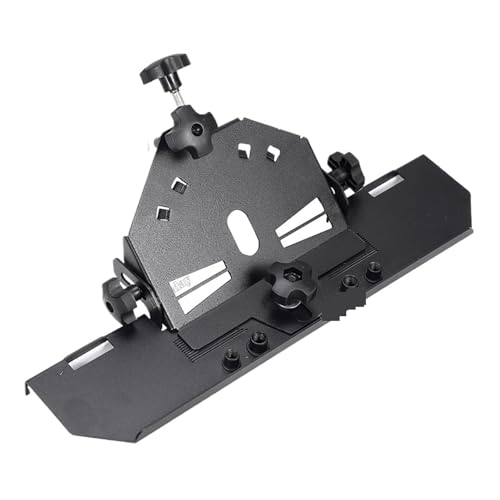 Fliesen 45 Grad Winkel Schneiden Maschine Unterstützung Halterung for 125Typ Grinder Stein Keramik Cutter Sitz Fasen Schnitt von LEPREM