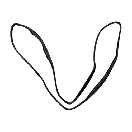 For 5304499489 Trocknerdichtung - Dichtungssatz-Sortiment von LEPREM