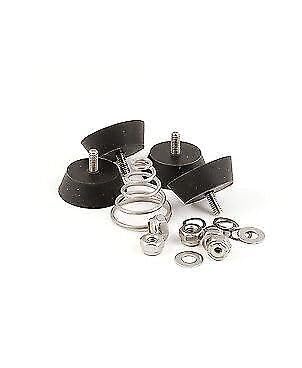 For Dichtungssatz – Modell S3 S6 RAT1K-1830 - Dichtungssatz-Sortiment von LEPREM