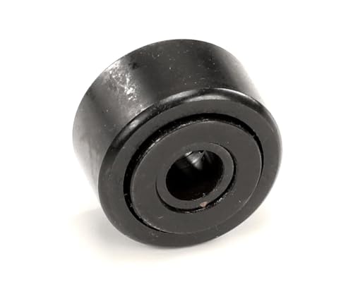 For Nockenrolle 1-3/8Od versiegelt Mcgi D2963 - Dichtungssatz-Sortiment von LEPREM