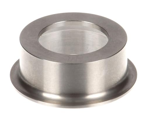For Stoelting-Adapter for hintere Dichtung Code 1 1151859 - Dichtungssatz-Sortiment For Stoelting-Adapter for hintere Dichtung Code 1 1151859 - Dichtungssatz-Sortiment von LEPREM
