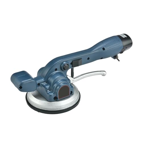 Handheld Professional Fliesen Vibrator Maschine Boden Nivellierung Werkzeug Handheld Professional Fliesen Vibrator Maschine Boden Nivellierung Werkzeug von LEPREM