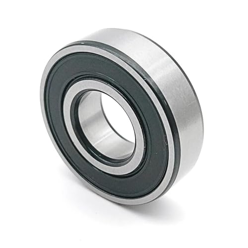 Lager 6002 15x32x9 6002ZZ 6002-2Z 6002ZZH 6002-2RS 6002-2RS1 6002Z einreihige Rillenkugellager(6002 Open) von LEPREM