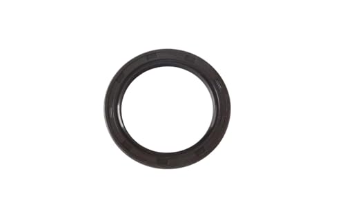 Vordere Motorsteuerdeckeldichtung for TCS46138 TCS46138 - Dichtungssatz-Sortiment von LEPREM