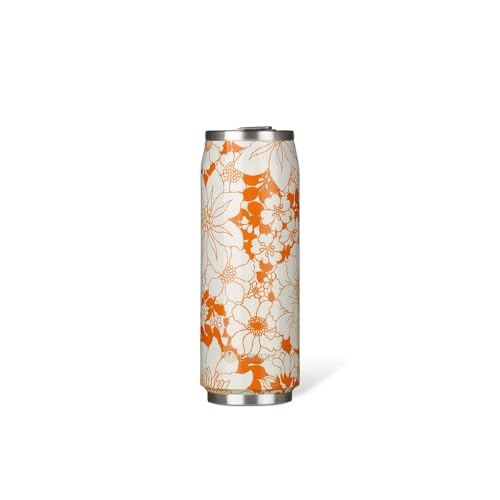 Les Artistes Paris Les Artistes Pull Can´it 500ml Mehrfarbig Gr. 500 Les Artistes Paris Les Artistes Pull Can´it 500ml Mehrfarbig Gr. 500 von Les Artistes Paris