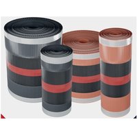 Flexible First-/Gratrolle 390mm x 5ml Schwarz Flexible First-/Gratrolle 390mm x 5ml Schwarz von LES ELEMENTAIRES