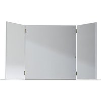 Amanda Spiegel 1 Fach. Amanda Spiegel 1 Fach. von LES TENDANCES