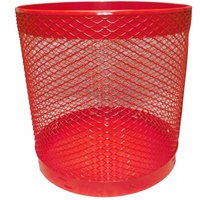 Lescha - atika Siebtrommel Kompostsieb Erdsieb Rollsieb für Betonmischer Lescha - atika Siebtrommel Kompostsieb Erdsieb Rollsieb für Betonmischer von LESCHA