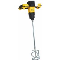 Lescha - rwc 40-30 Akku Profi Rührgerät Mörtelrührer Handrührgerät ohne Akku 36V Lescha - rwc 40-30 Akku Profi Rührgerät Mörtelrührer Handrührgerät ohne Akku 36V von LESCHA