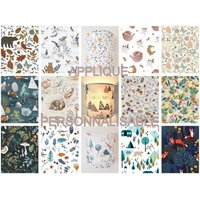 Personalisieren Sie Ihre Wandleuchte Personalisieren Sie Ihre Wandleuchte von LESJOLISJOURS