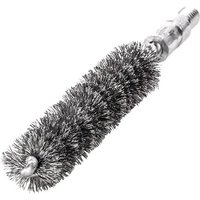 Rohrbürste Länge 115 mm ø 12 mm ( 4000840796 ) - Lessmann von LESSMANN