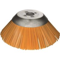 Lessmann ® - Lessmann Kegelbürste hfb Ø160 mm 10.000 min-¹ - 42500001 von LESSMANN