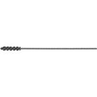 Lessmann ® - Lessmann Rohrbürste mikroabrasiv (SiC) Korn 1000, Bürsten-⌀ 5,5 mm von LESSMANN