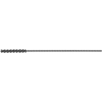 Lessmann ® - Lessmann Rohrbürste mikroabrasiv (SiC) Korn 1000, Bürsten-⌀ 3,2 mm von LESSMANN
