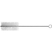 Lessmann ® - Lessmann Zylinderbürste Nylon, Bürsten-⌀ 50 mm Lessmann ® - Lessmann Zylinderbürste Nylon, Bürsten-⌀ 50 mm von LESSMANN