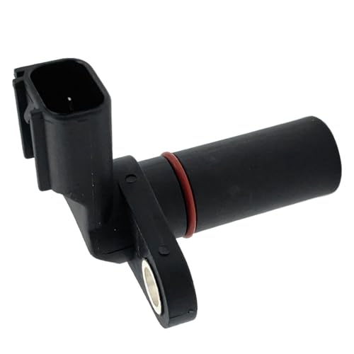 LETAOSK Motor Nockenwellensensor 7T4Z6B288A Fit für Ford F-150 Edge Mustang Taurus Explorer Flex Fusion LETAOSK Motor Nockenwellensensor 7T4Z6B288A Fit für Ford F-150 Edge Mustang Taurus Explorer Flex Fusion von LETAOSK