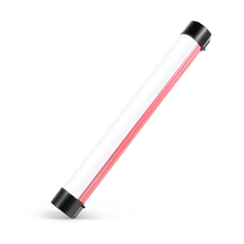 LETOUR Werkstattlampe LED Arbeitsleuchte,7200mah Werkstattlampe LED Akku Magnet Arbeitslampe Werkstatt Magnetlampe Inspektionslampe für Stromausfall Notfall Werkstatt Beleuchtung von LETOUR