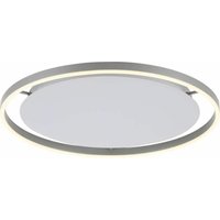 Led Deckenleuchte Ritus Deckenlampe Lampe Leuchte ø58,5cm B-Ware - Leuchten Direkt von LEUCHTEN DIREKT