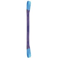 Doppelte Hebeschlinge 30 mm cmu 1 T violett einfache Schlaufen lg. 1 m LEVAC - 4821A10 Doppelte Hebeschlinge 30 mm cmu 1 T violett einfache Schlaufen lg. 1 m LEVAC - 4821A10 von LEVAC