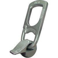 Levac - hebeöse artéon cmu 2,5 t 5029B Levac - hebeöse artéon cmu 2,5 t 5029B von LEVAC