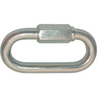 Rapidglied kleine Öffnung Levac 6 mm - 5190CDG von LEVAC