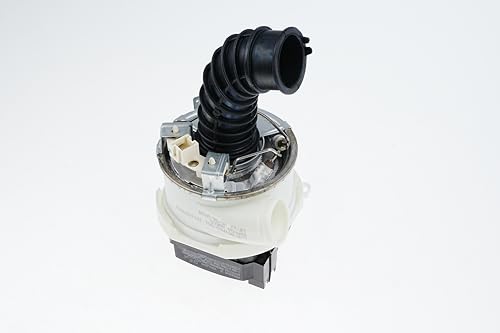 LEVANLIGHT DD93-01013A Geschirrspüler-Ablaufpumpe, VSM-E26A0 BLDC-Motor, kompatibel mit DW80B7070UG/AA DW80B6060UG/AA DW80R7061UG/AA DW80R7061US/AA ersetzt # DD93-01013A LEVANLIGHT DD93-01013A Geschirrspüler-Ablaufpumpe, VSM-E26A0 BLDC-Motor, kompatibel mit DW80B7070UG/AA DW80B6060UG/AA DW80R7061UG/AA DW80R7061US/AA ersetzt # DD93-01013A von LEVANLIGHT