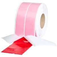 Level+ - level+ Butyldichtband Reparaturband Selbstklebendes Dichtband G06 - 100m von LEVEL +