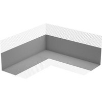 Level+ - level+ Dichtecke Innenecke Eckabdichtung Innen Abdichtung G01 - 6 St. von LEVEL +