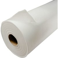 Level+ Vlies Armierung Verstärkung niedrigviskosen Werkstoffen Bodenabdichtung PP50 - 20m² von LEVEL +