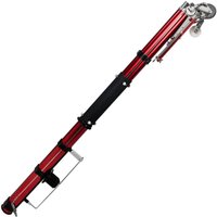 Level5 - Automatischer Taper Trockenwand-Verbindungen Schnell Effizient 4-760 von LEVEL5