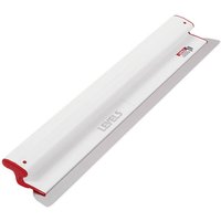 Flächenspachtel 32' Klinge Edelstahl 4-932C - Level5 Flächenspachtel 32' Klinge Edelstahl 4-932C - Level5 von LEVEL5