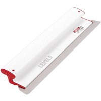 LEVEL5 Flächenspachtel 24" Klinge Edelstahl 4-924C LEVEL5 Flächenspachtel 24" Klinge Edelstahl 4-924C von LEVEL5