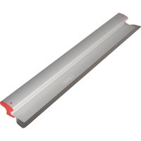 LEVEL5 Flächenspachtel 40"/1010mm abgerundet rostfrei 4-940 von LEVEL5