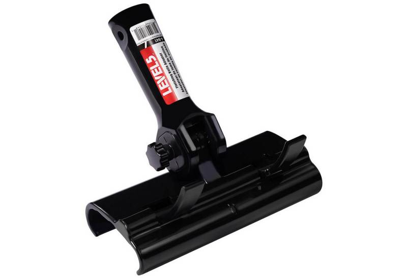 LEVEL5 Flächenspachtel LEVEL5 Adapter für Flächenspachtel Schnellverschluss 4-941 von LEVEL5