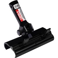Adapter Profi Flächenspachtel, Schnellverschluss 4-941 - Level5 von LEVEL5
