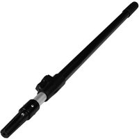 Teleskopstange 90-160cm für Flächenspachtel 4-942 - Level5 von LEVEL5