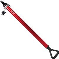 Trockenbau 42' Applikatorrohr für Spachtelmasse Compound Tube 4-741 - Level5 von LEVEL5