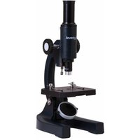 Levenhuk - 2S ng Monokularmikroskop von LEVENHUK