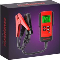 Batterieprüfgerät Ermenrich Zing AL45 Batterieprüfgerät Ermenrich Zing AL45 von LEVENHUK