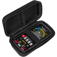 Digital-Multimeter Ermenrich Zing TC26 Digital-Multimeter Ermenrich Zing TC26 von LEVENHUK