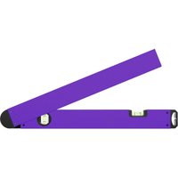 Digitaler Winkelmesser Ermenrich Verk DA40 Digitaler Winkelmesser Ermenrich Verk DA40 von LEVENHUK