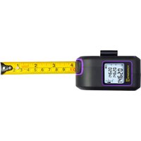 Levenhuk - Lasermessgerät Ermenrich Haspel SLR640 von LEVENHUK